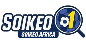 Soi Kèo – soikeophap.online