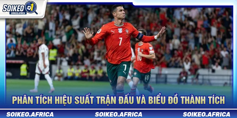 Nhận Định Bóng Đá Hôm Nay: Phong Độ, Đội Hình & Tỷ Lệ Phân tích hiệu suất khi nhận định bóng đá hôm nay